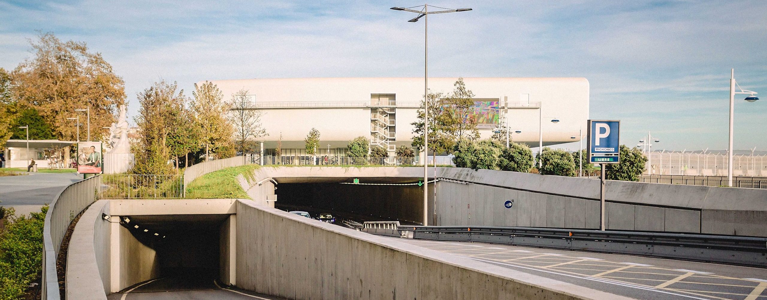 P.I. Centro Botín_1